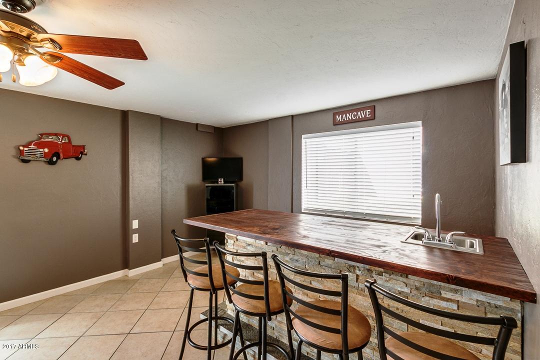 726 South Riata Street Gilbert, AZ 85296 - Photo 20 of 42 20-Riata
