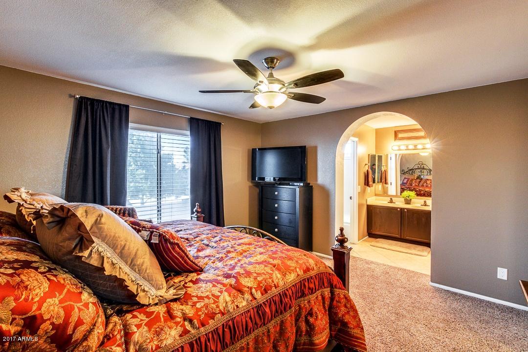 726 South Riata Street Gilbert, AZ 85296 - Photo 24 of 42 24-Riata