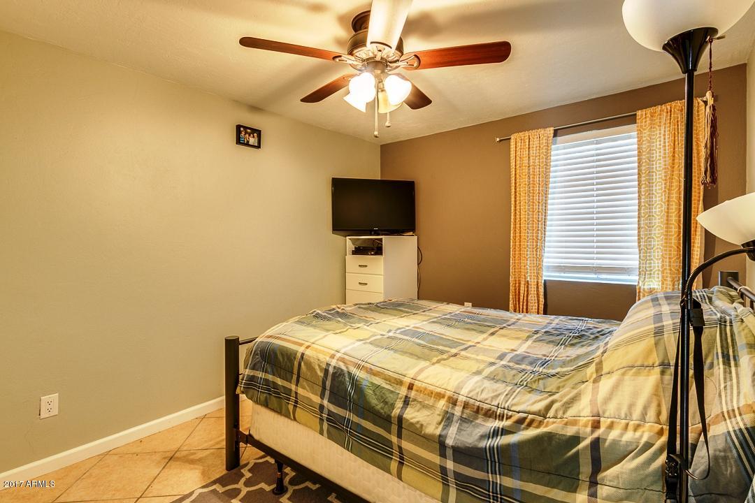 726 South Riata Street Gilbert, AZ 85296 - Photo 28 of 42 28-Riata