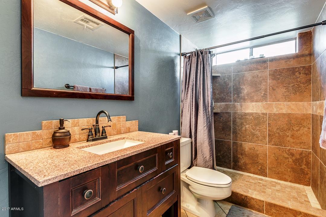 726 South Riata Street Gilbert, AZ 85296 - Photo 29 of 42 29-Riata