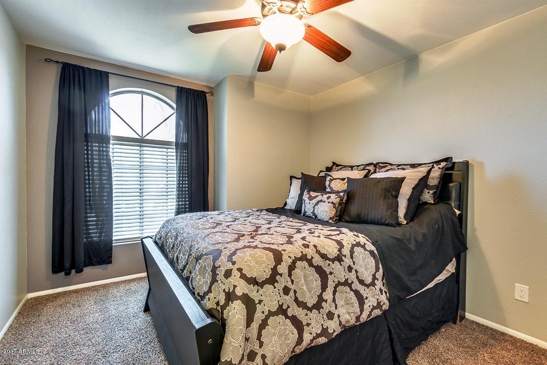 726 South Riata Street Gilbert, AZ 85296 - Photo 30 of 42 30-Riata