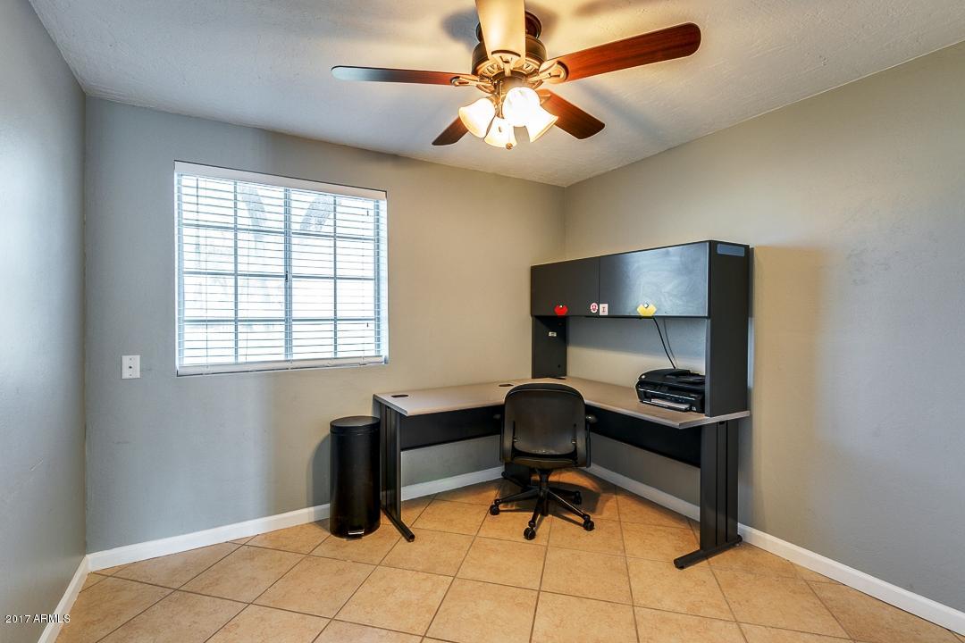 726 South Riata Street Gilbert, AZ 85296 - Photo 33 of 42 33-Riata