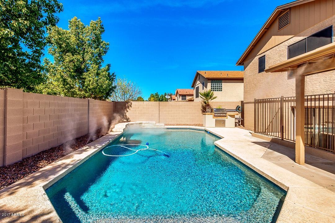 726 South Riata Street Gilbert, AZ 85296 - Photo 36 of 42 36-Riata