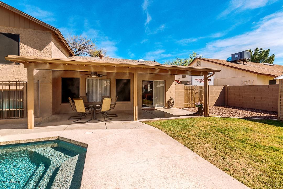 726 South Riata Street Gilbert, AZ 85296 - Photo 38 of 42 38-Riata
