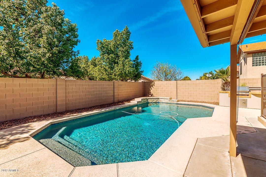 726 South Riata Street Gilbert, AZ 85296 - Photo 39 of 42 39-Riata