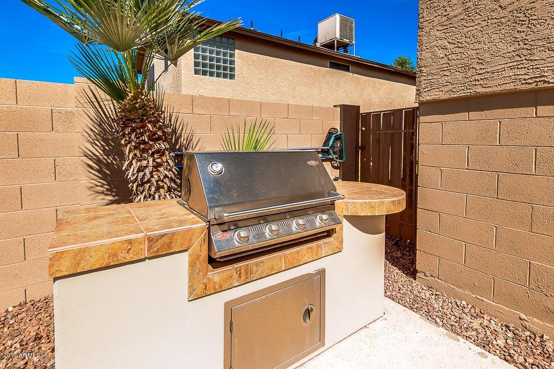 726 South Riata Street Gilbert, AZ 85296 - Photo 40 of 42 40-Riata
