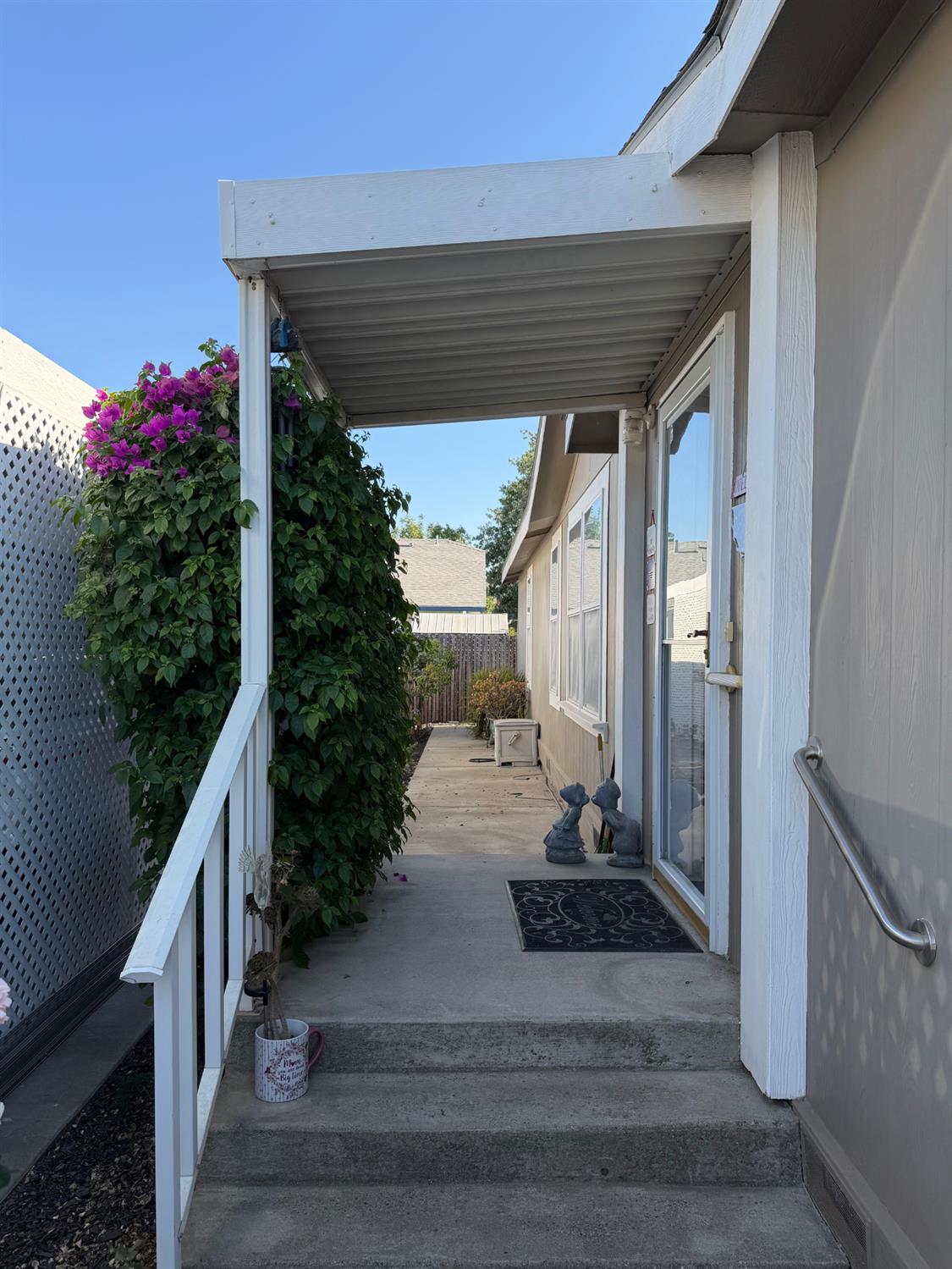 500 North Tully Road, Unit 44 Turlock, CA 95380 - Photo 14 of 63 Gallery Image 14