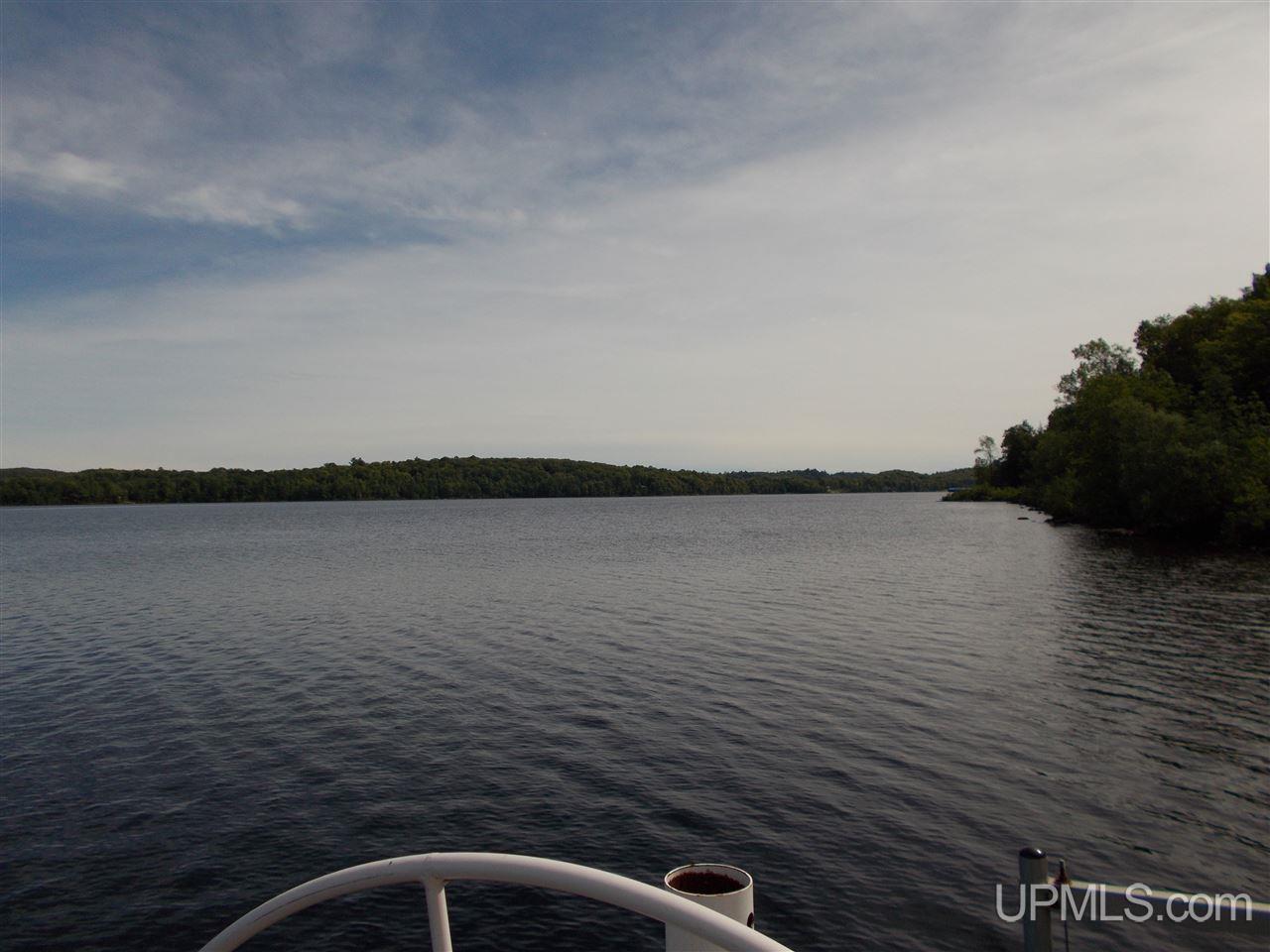 454 Cardinal Red Road Michigamme, MI 49861 - Photo 20 of 36