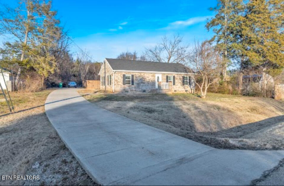 1510 Middlesettlements Road Maryville, TN 37801 - Photo 1 of 19 IMG_6590