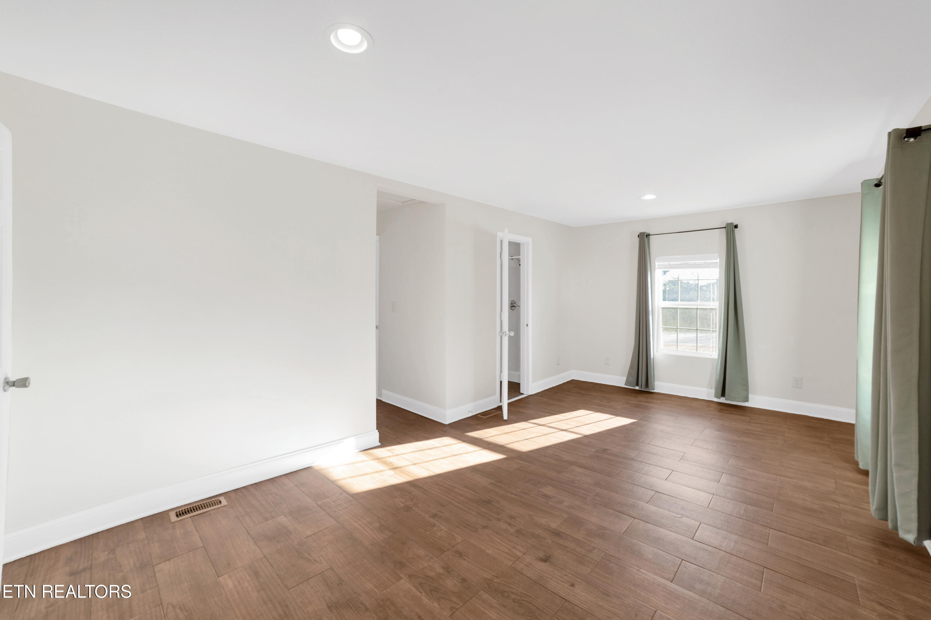 1510 Middlesettlements Road Maryville, TN 37801 - Photo 11 of 19 4M6A5344