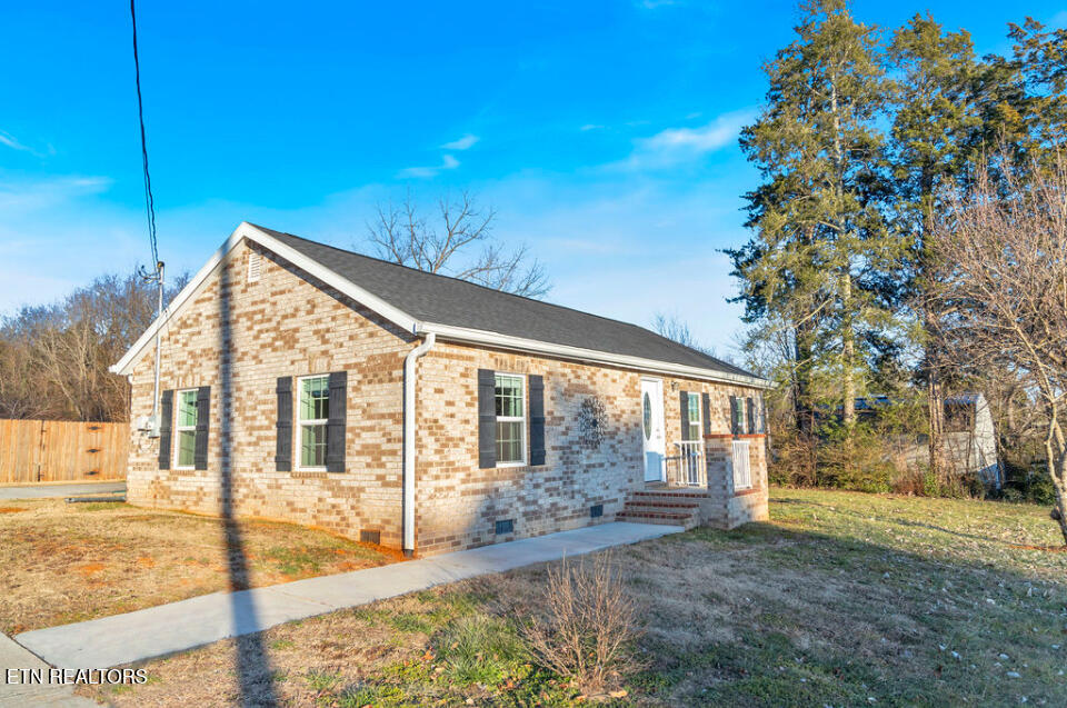 1510 Middlesettlements Road Maryville, TN 37801 - Photo 12 of 19 IMG_6595