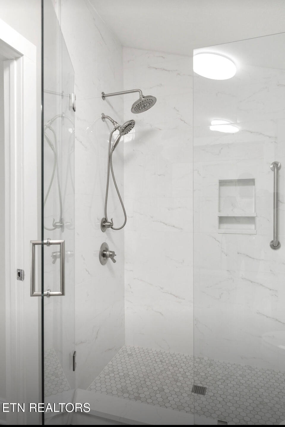 1510 Middlesettlements Road Maryville, TN 37801 - Photo 13 of 19 IMG_6604