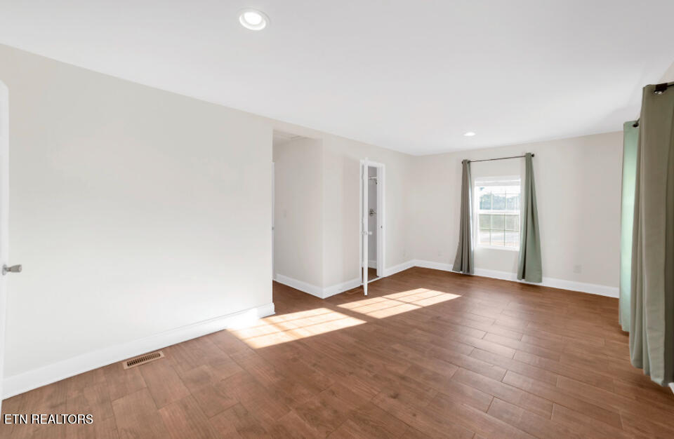 1510 Middlesettlements Road Maryville, TN 37801 - Photo 14 of 19 IMG_6579