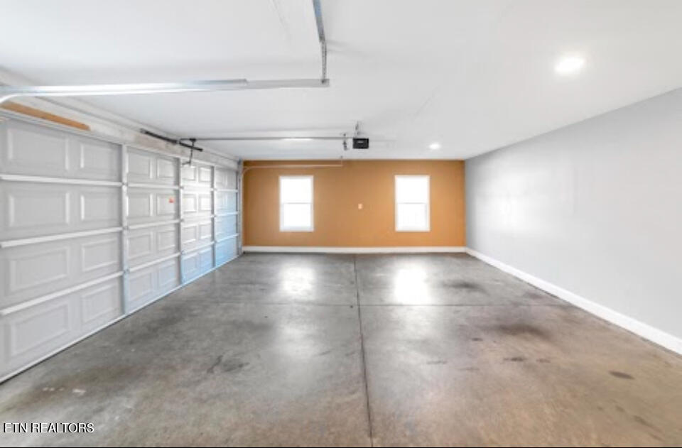 1510 Middlesettlements Road Maryville, TN 37801 - Photo 15 of 19 IMG_6589