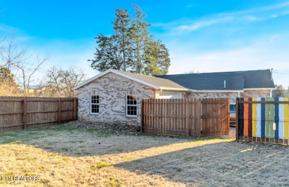 1510 Middlesettlements Road Maryville, TN 37801 - Photo 16 of 19 IMG_6581