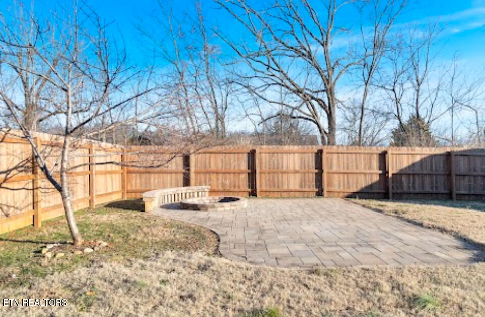 1510 Middlesettlements Road Maryville, TN 37801 - Photo 17 of 19 IMG_6583