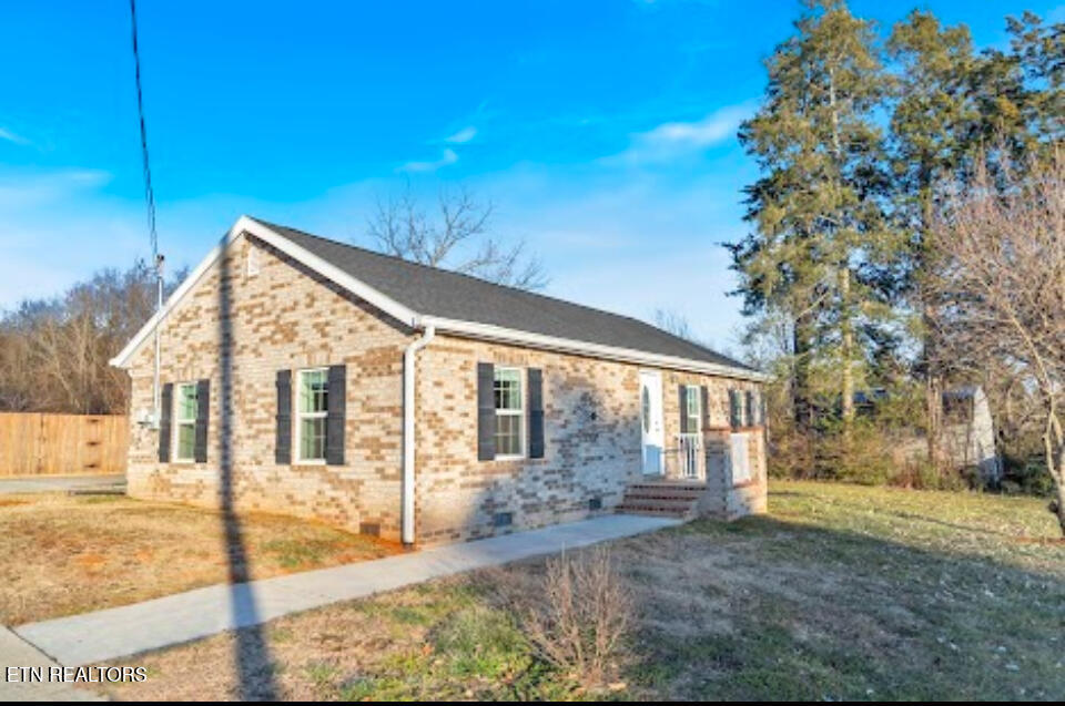 1510 Middlesettlements Road Maryville, TN 37801 - Photo 18 of 19 IMG_6588