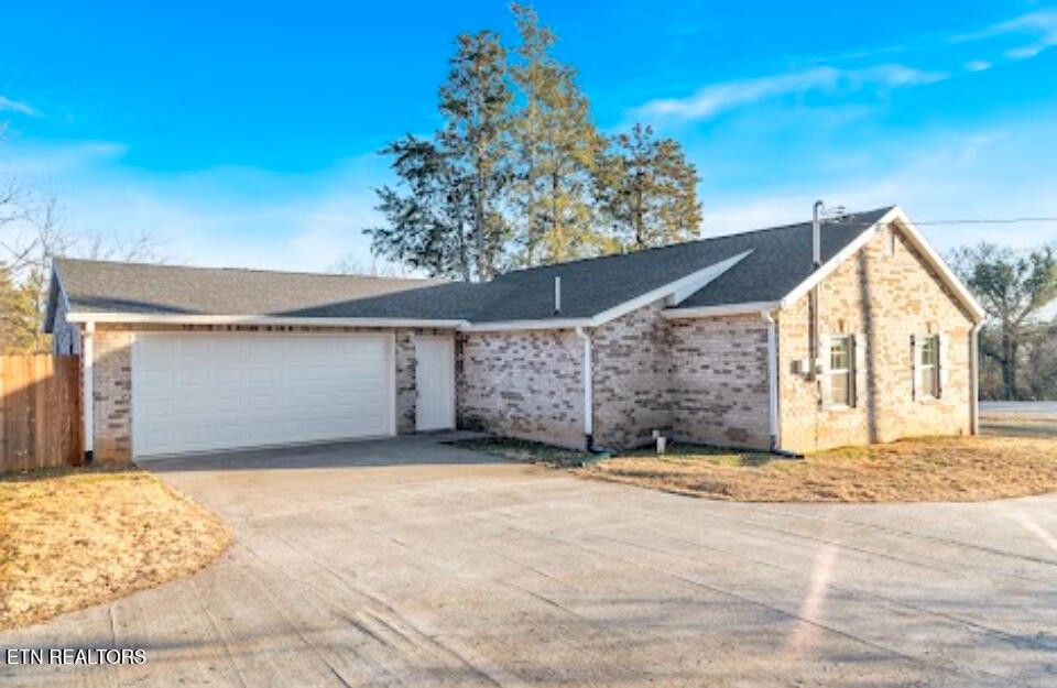 1510 Middlesettlements Road Maryville, TN 37801 - Photo 19 of 19 IMG_6578