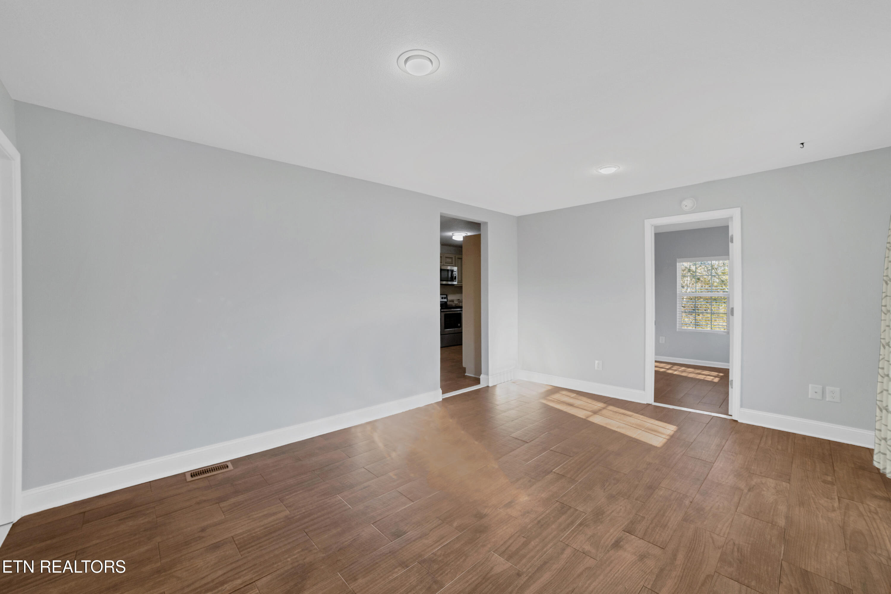 1510 Middlesettlements Road Maryville, TN 37801 - Photo 3 of 19 4M6A5341 (1)