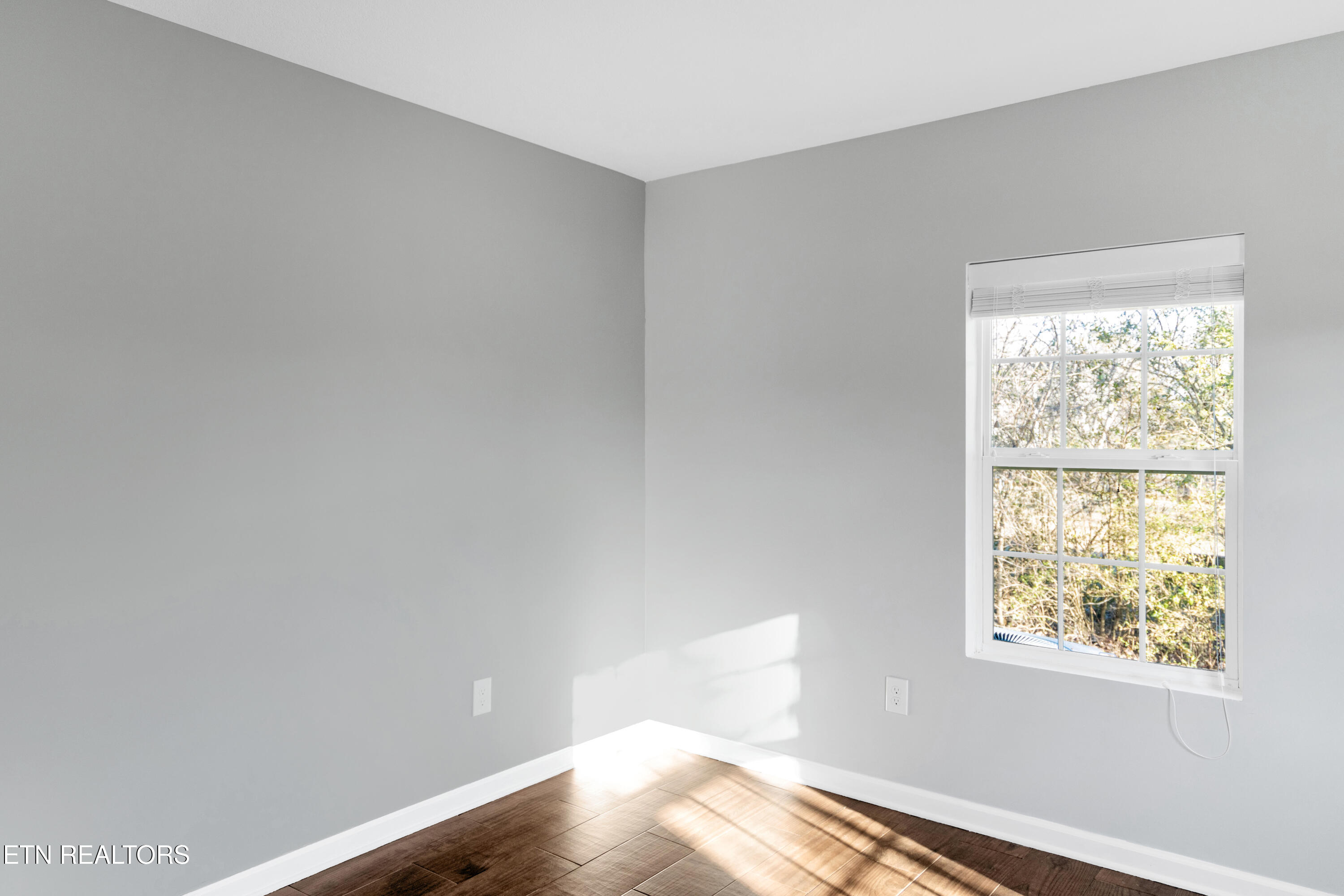 1510 Middlesettlements Road Maryville, TN 37801 - Photo 10 of 19 4M6A5413