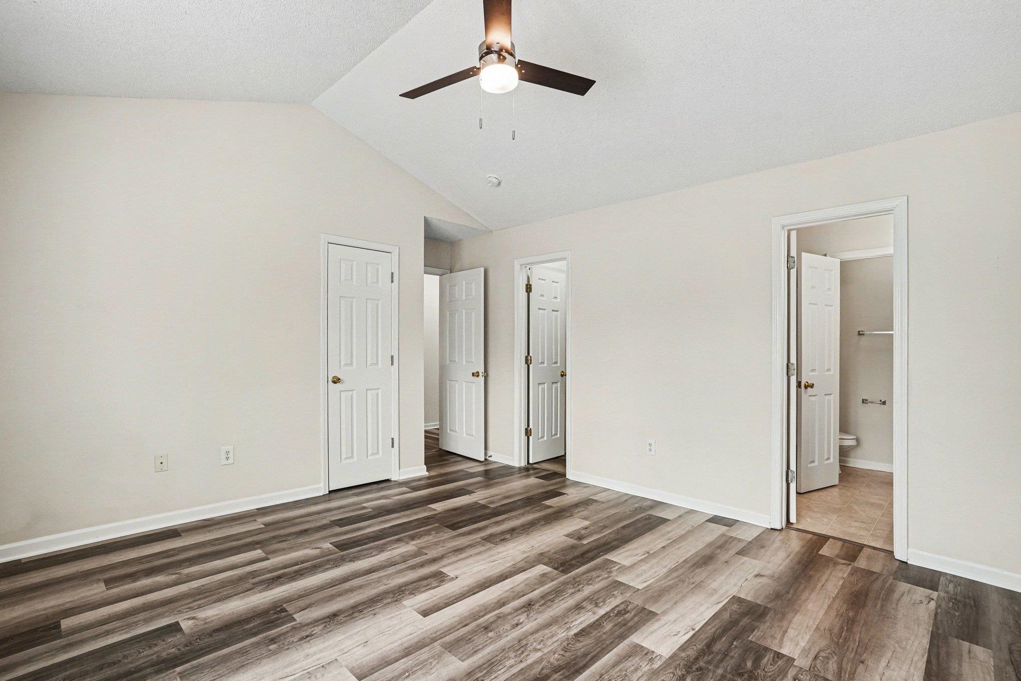 1037 Stanton PI, Unit 1037 Myrtle Beach, SC 29579 - Photo 15 of 33