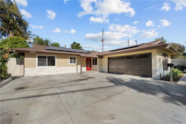 $999,000 | 16431 Grayville Drive, La Mirada, CA 90638