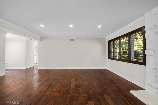 $999,000 | 16431 Grayville Drive, La Mirada, CA 90638