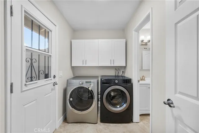 $999,000 | 16431 Grayville Drive, La Mirada, CA 90638