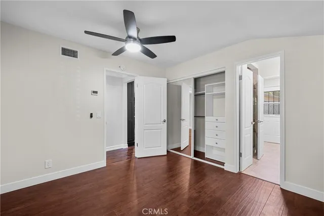 $999,000 | 16431 Grayville Drive, La Mirada, CA 90638