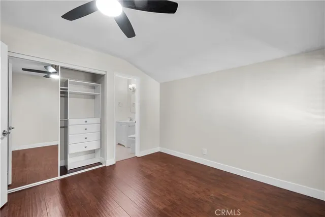 $999,000 | 16431 Grayville Drive, La Mirada, CA 90638