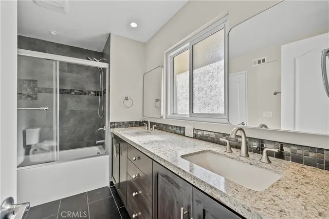 $999,000 | 16431 Grayville Drive, La Mirada, CA 90638