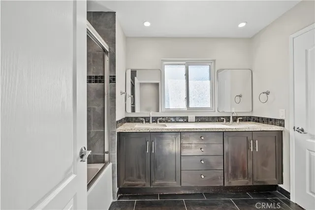 $999,000 | 16431 Grayville Drive, La Mirada, CA 90638