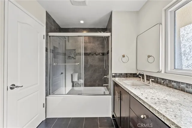 $999,000 | 16431 Grayville Drive, La Mirada, CA 90638