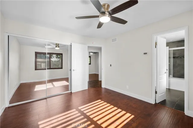 $999,000 | 16431 Grayville Drive, La Mirada, CA 90638