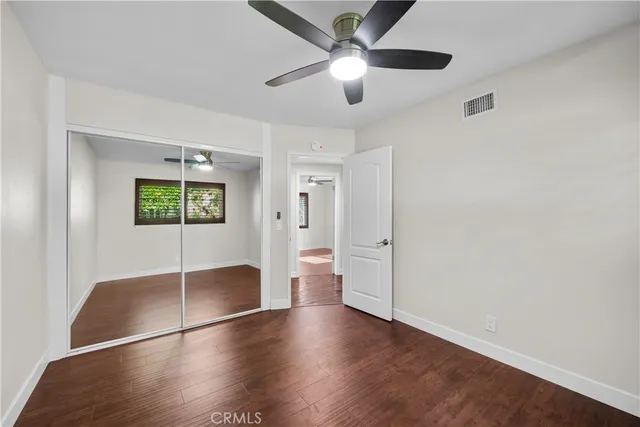 $999,000 | 16431 Grayville Drive, La Mirada, CA 90638