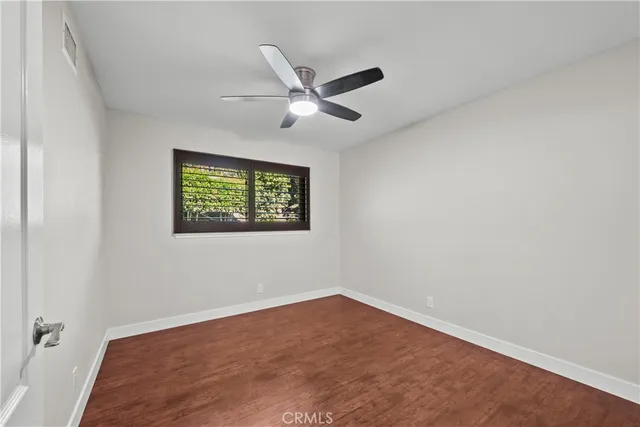 $999,000 | 16431 Grayville Drive, La Mirada, CA 90638