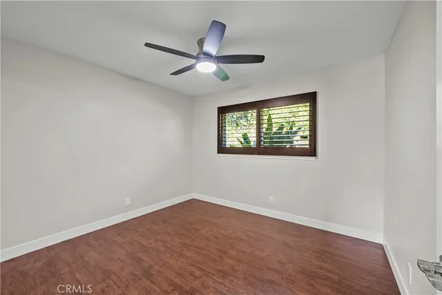 $999,000 | 16431 Grayville Drive, La Mirada, CA 90638