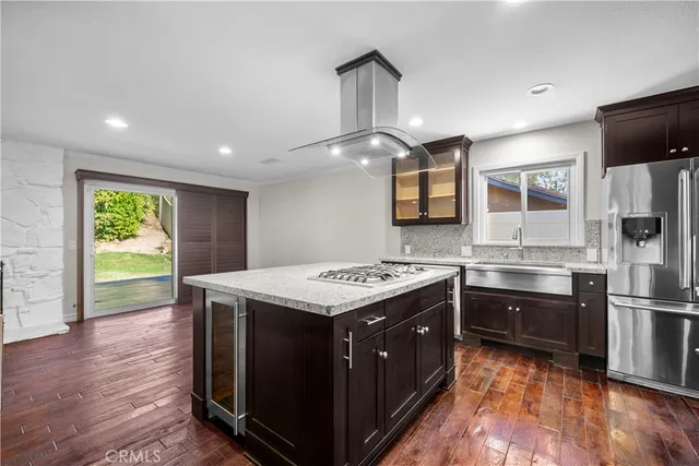 $999,000 | 16431 Grayville Drive, La Mirada, CA 90638