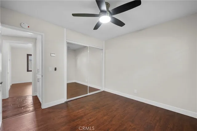 $999,000 | 16431 Grayville Drive, La Mirada, CA 90638