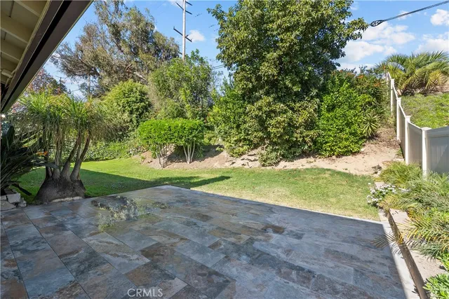 $999,000 | 16431 Grayville Drive, La Mirada, CA 90638