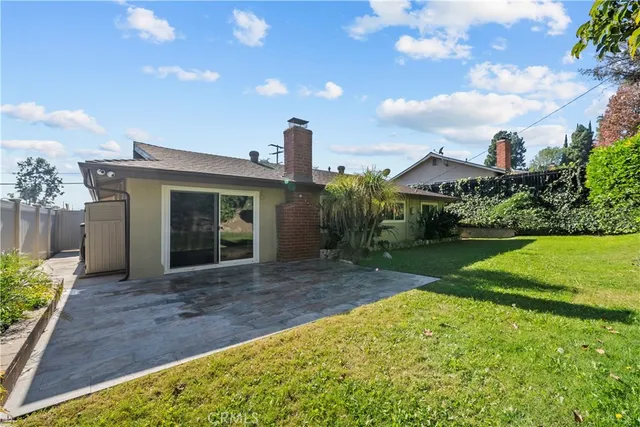 $999,000 | 16431 Grayville Drive, La Mirada, CA 90638