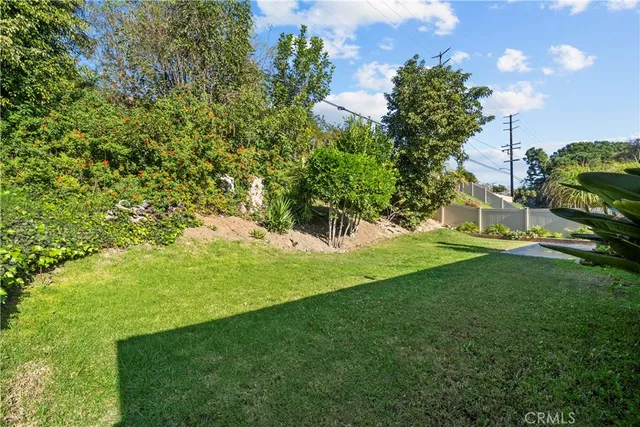 $999,000 | 16431 Grayville Drive, La Mirada, CA 90638