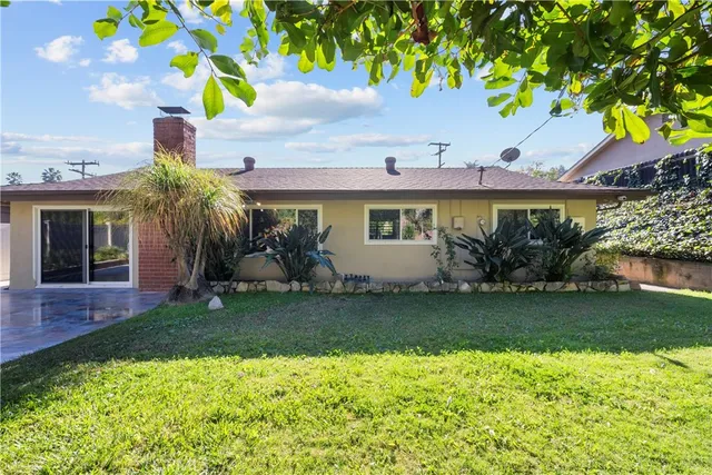 $999,000 | 16431 Grayville Drive, La Mirada, CA 90638