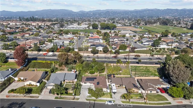 $999,000 | 16431 Grayville Drive, La Mirada, CA 90638