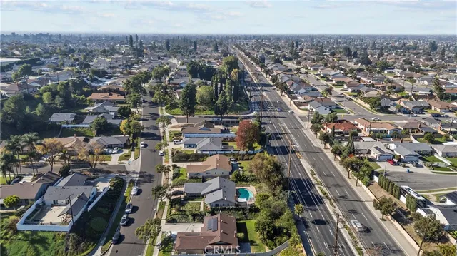 $999,000 | 16431 Grayville Drive, La Mirada, CA 90638