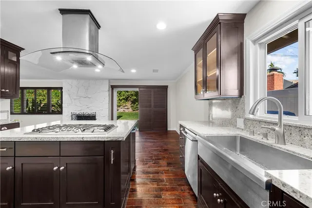 $999,000 | 16431 Grayville Drive, La Mirada, CA 90638