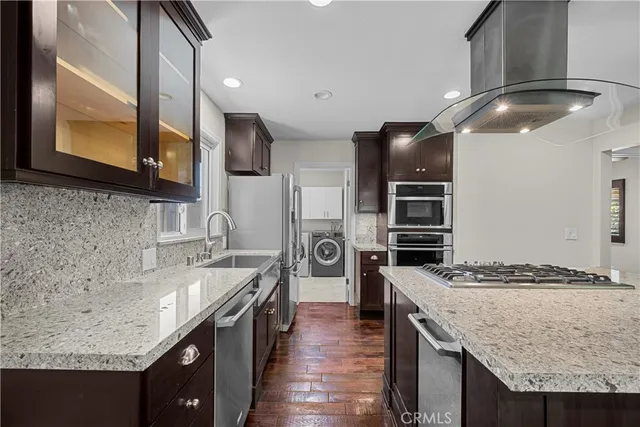 $999,000 | 16431 Grayville Drive, La Mirada, CA 90638