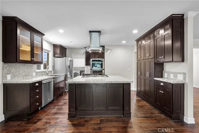 $999,000 | 16431 Grayville Drive, La Mirada, CA 90638