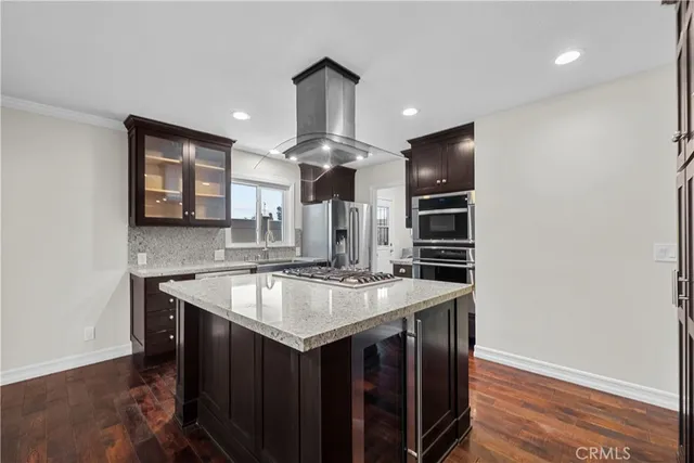 $999,000 | 16431 Grayville Drive, La Mirada, CA 90638