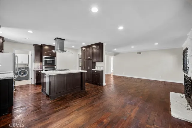 $999,000 | 16431 Grayville Drive, La Mirada, CA 90638